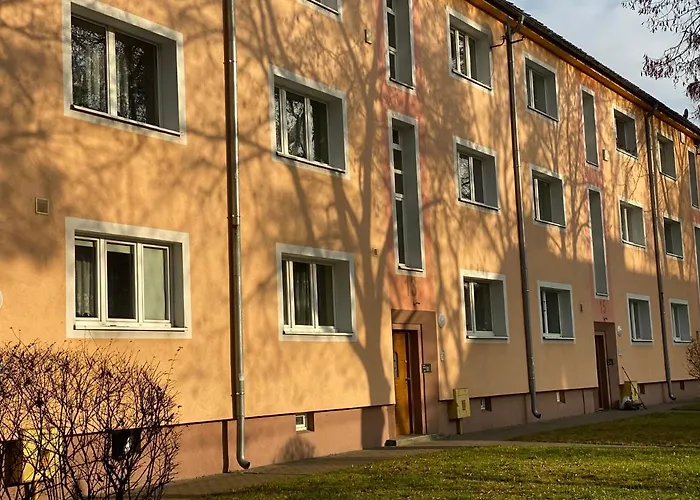 Dk Apartament Reymonta